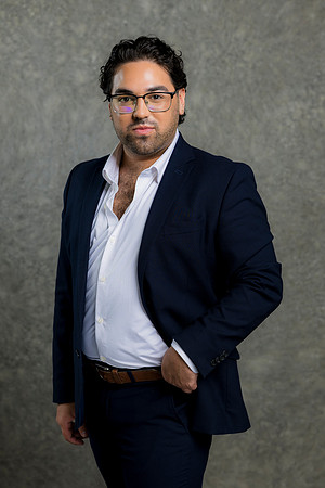 0498_Stratus-Team-Photos-Washington-DC-Event-Photojournalism-Headshot-Photography