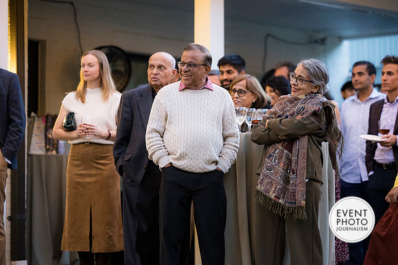 0312__10-11-26_Guru Sethupathy Private Event-Event-Photojournalism-Mclean-Virginia-photographers