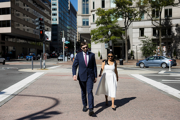0048_10-8-26_Parul-Kama-Couple-Session-DC-Event-Photojournalism-Washington,DC