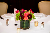 0004_10-12-26_Wesleyan-Investment-Foundation-Board-Dinner-Hay-Adams-Hotel-DC-Event-Photojournalism-Washington,DC