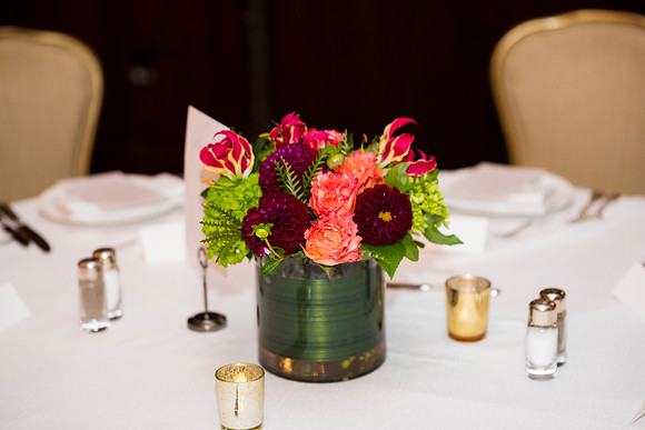 0004_10-12-26_Wesleyan-Investment-Foundation-Board-Dinner-Hay-Adams-Hotel-DC-Event-Photojournalism-Washington,DC