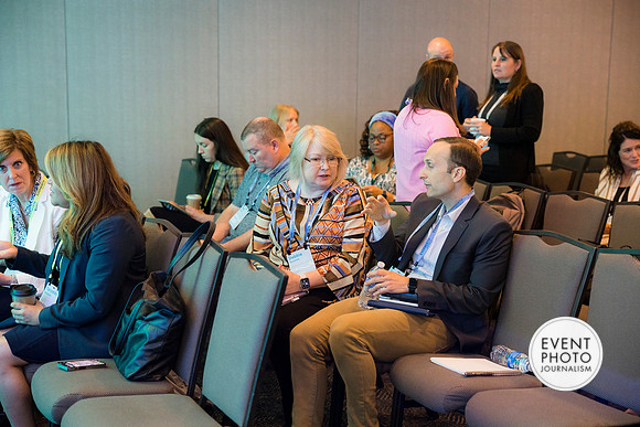 0475__5-8-24-EVERNORTH-2024-Outcomes-Event-Washington-DC-Hilton-event-photographers-Eventphotojournalism