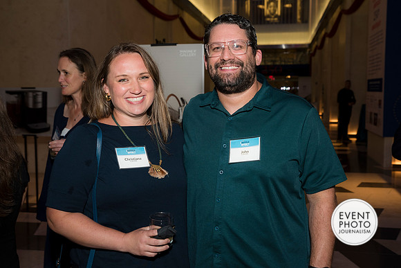 0158__9-22-26 World-Vision-Fundraising-Event-Museum-of-The-Bible-DC-Event-Photojournalism-DC-Photographer