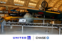 1488_9-22-26 JPMorgan-Chase-United-Attendent-Appreciation-Event-Udvar-Air-Space-Virginia_Event-Photojournalism-Photographer