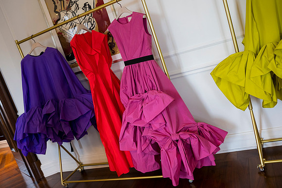 0175__10-16-26_OLIVELA-Trunk-Show-Rosewood-Hotel-Washington-DC-Event-Photojournalism-Photographer
