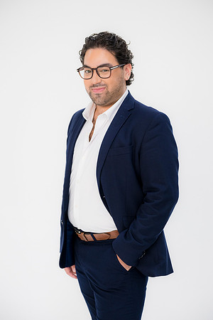 0576_Stratus-Team-Photos-Washington-DC-Event-Photojournalism-Headshot-Photography