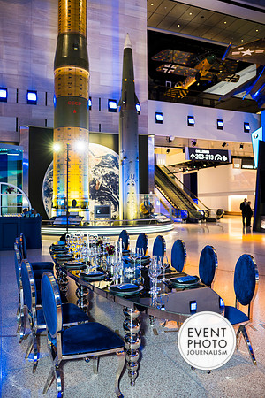 0109_9-22-26_Experian-PAC-Fly-In_NASM ReceptionAir-and-Space-Museum-DC_Event-Photojournalism