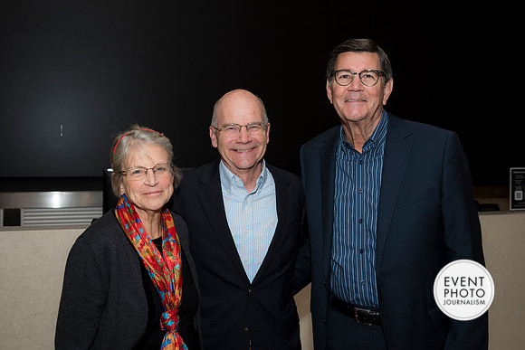 0087__9-22-26 World-Vision-Fundraising-Event-Museum-of-The-Bible-DC-Event-Photojournalism-DC-Photographer