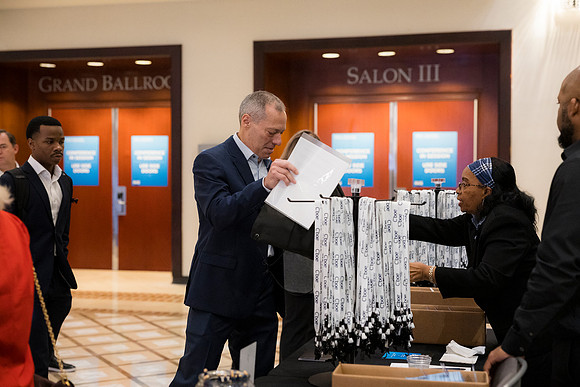 0167__10-14-26_STA-Market-Structure-Conference-Washington-DC-JW_Marriott-Event-Photojournalism-Photography