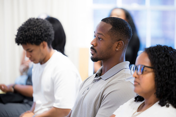 0114__9-14-26_Google-Georgetown-Store-Techsgiving-Event-Washington-DC-Event-Photojournalism-Photographer