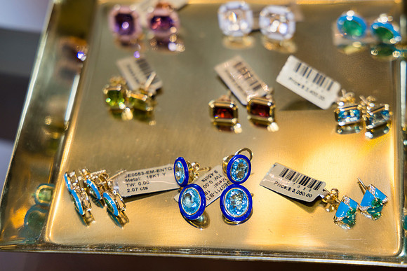 0146__10-16-26_OLIVELA-Trunk-Show-Rosewood-Hotel-Washington-DC-Event-Photojournalism-Photographer