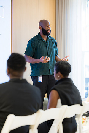 0197__9-14-26_Google-Georgetown-Store-Techsgiving-Event-Washington-DC-Event-Photojournalism-Photographer