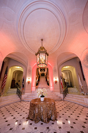 265__12-4-19_Capital-City-Events-Perry-Belmont-House-Washington-DC-EventPhotojournalism-event-photographers