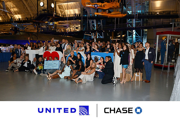 1892_9-22-26 JPMorgan-Chase-United-Attendent-Appreciation-Event-Udvar-Air-Space-Virginia_Event-Photojournalism-Photographer