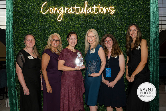 0222_10-8-26_100-Top-Hospitals-Award-Gala-Gaylord-National-Harbor-photography-Event-Photojournalism-Maryland