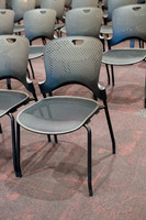 0019__10-21-26_Technology-Coalition-Forum-American-Institute-of-Architects-DC-Event-Photojournalism-photography