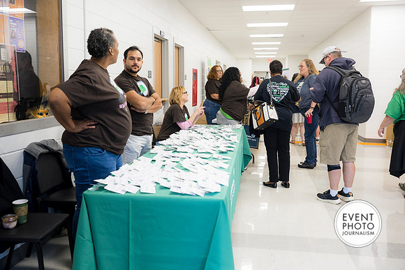 0173__10-10-26_Girl Scout Nation's Capital_Fall Kickoff Event-Event-Photojournalism-Maryland-photographers