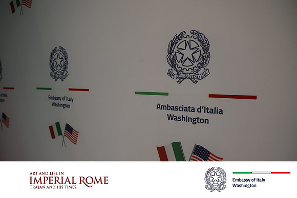 0086__9-25-26_Embassy-of-Italy's-Exhibition-Opening-Washington-DC-Event-Photojournalism-Photographer