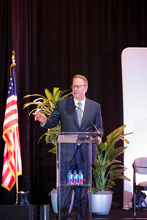 0196__10-14-26_JPMorgan-Chase-GovCon-Tysons-Virginia--Ritz-Carlton-Event-Photojournalism-Photography
