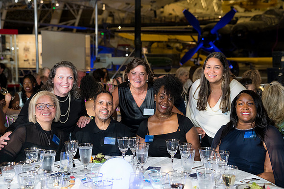 1113_9-22-26 JPMorgan-Chase-United-Attendent-Appreciation-Event-Udvar-Air-Space-Virginia_Event-Photojournalism-Photographer