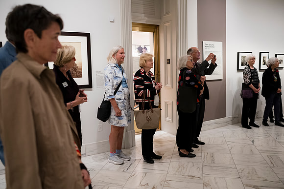 0157__9-17-26_SAAM-Much Here Is Beautiful-Event-Photojournalism-DC-Photographer