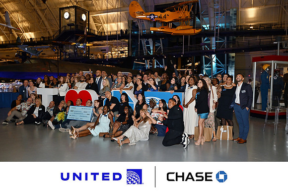1890_9-22-26 JPMorgan-Chase-United-Attendent-Appreciation-Event-Udvar-Air-Space-Virginia_Event-Photojournalism-Photographer