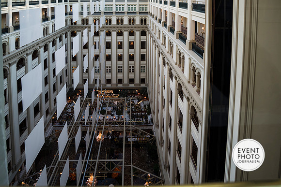 0118_10-1-26_Bloomberg-Tenure-Dinner-Waldorf-Astoria-Washington-DC-Event-Photojournalism-Photography