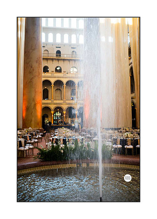 0151__9-12-24_ERISA-50th-Gala-National-Building-Museum-Washington-DC-EventPhotojournalism-event-photographers