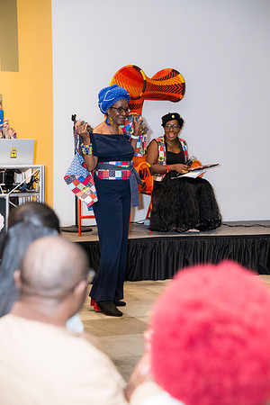 0458__9-26-26_NMAfA-Community-Day-Washington-DC-Event-Photojournalism-Photographer