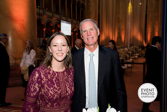 0537__9-12-24_ERISA-50th-Gala-National-Building-Museum-Washington-DC-EventPhotojournalism-event-photographers