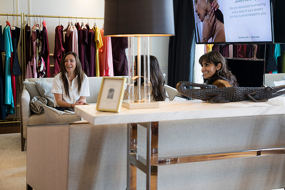 0179__10-16-26_OLIVELA-Trunk-Show-Rosewood-Hotel-Washington-DC-Event-Photojournalism-Photographer