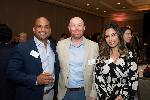 0525__10-14-26_JPMorgan-Chase-GovCon-Tysons-Virginia--Ritz-Carlton-Event-Photojournalism-Photography