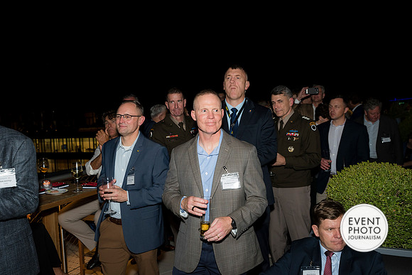0170__10-13-26_Ondas-Inc-Corporate-Event-Conrad-Hotel-DC-Event-Photojournalism