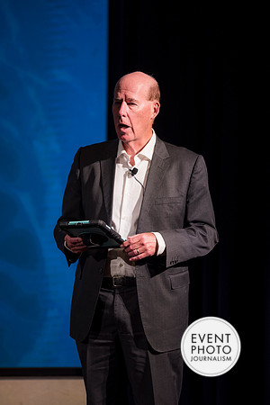 0318__9-22-26 World-Vision-Fundraising-Event-Museum-of-The-Bible-DC-Event-Photojournalism-DC-Photographer