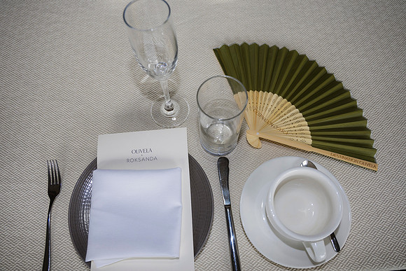 0209__10-16-26_OLIVELA-Trunk-Show-Rosewood-Hotel-Washington-DC-Event-Photojournalism-Photographer