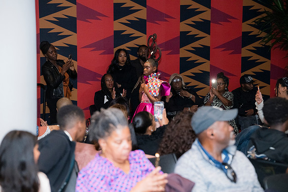 0389__9-26-26_NMAfA-Community-Day-Washington-DC-Event-Photojournalism-Photographer