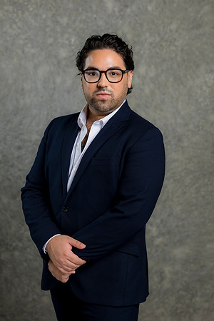 0516_Stratus-Team-Photos-Washington-DC-Event-Photojournalism-Headshot-Photography