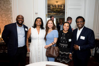 0183__10-14-26_JPMorgan-Chase-GovCon-Tysons-Virginia--Ritz-Carlton-Event-Photojournalism-Photography