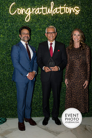 0262_10-8-26_100-Top-Hospitals-Award-Gala-Gaylord-National-Harbor-photography-Event-Photojournalism-Maryland