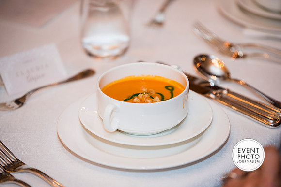 0152_10-12-26_Wesleyan-Investment-Foundation-Board-Dinner-Hay-Adams-Hotel-DC-Event-Photojournalism-Washington,DC