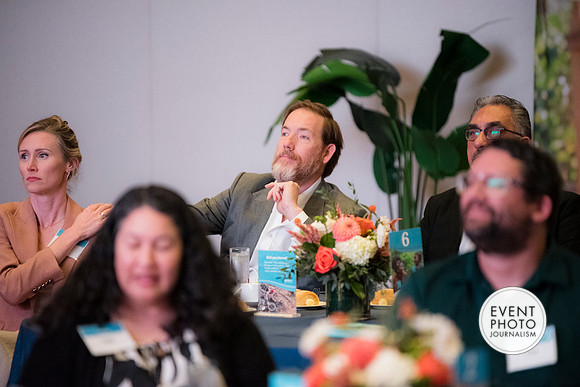 0185__9-22-26 World-Vision-Fundraising-Event-Museum-of-The-Bible-DC-Event-Photojournalism-DC-Photographer