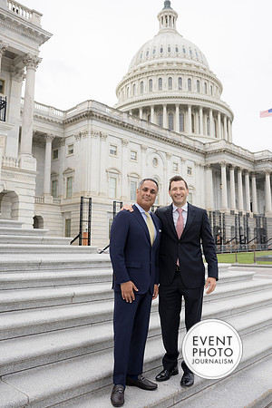 0077__9-23-26_Experian PAC Fly-in_Capitol-Hill-Group-Photo-Washington-DC_Event-Photojournalism-Photographer