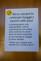 0007__10-25-26_Gaggle-App-Launch-Event-Bethesda-Maryland-Event-Photojournalism-photography