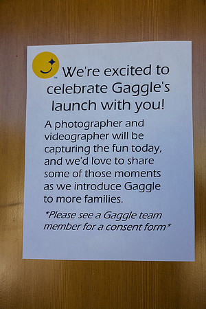 0007__10-25-26_Gaggle-App-Launch-Event-Bethesda-Maryland-Event-Photojournalism-photography