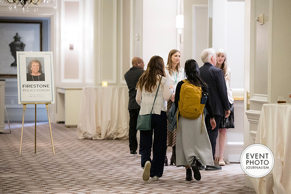 0075__10-20-26_Environmental-Law-Institute_Annual-Forum-Awards-DinnerRitz-Carlton-DC-Event-Photojournalism-Photography