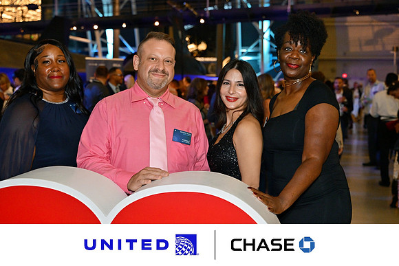 1639_9-22-26 JPMorgan-Chase-United-Attendent-Appreciation-Event-Udvar-Air-Space-Virginia_Event-Photojournalism-Photographer