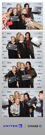 2290_9-22-26 JPMorgan-Chase-United-Attendent-Appreciation-Event-Udvar-Air-Space-Virginia_Event-Photojournalism-Photographer
