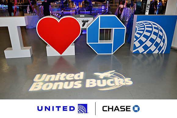 1508_9-22-26 JPMorgan-Chase-United-Attendent-Appreciation-Event-Udvar-Air-Space-Virginia_Event-Photojournalism-Photographer