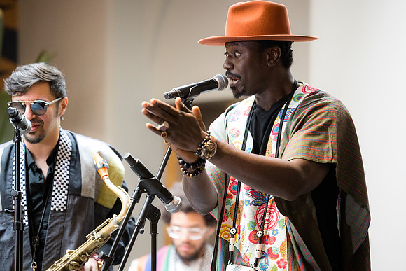 0107H_3-29-25_Smithsonian-Museum-of-African-Art-Cheikh-Ibra-Fam-Concert-Event-Photojournalism