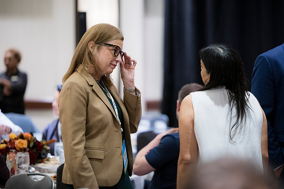 0309__10-14-26_STA-Market-Structure-Conference-Washington-DC-JW_Marriott-Event-Photojournalism-Photography